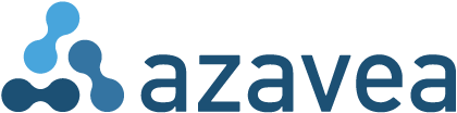 Azavea's Logo